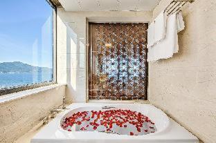 Room #261950730 Room #261950730