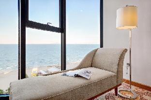 Room #261950730 Room #261950730