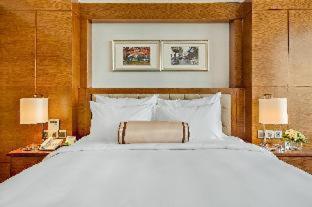 Room #261950730 Room #261950730