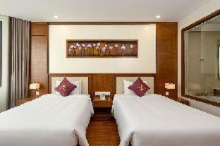 Room #414241723 Room #414241723