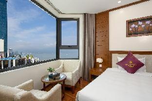 Room #414241723 Room #414241723