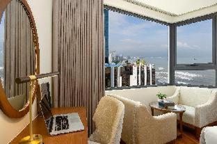 Room #414241723 Room #414241723