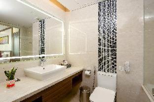 Room #414241723 Room #414241723