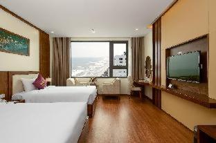 Room #414241724 Room #414241724