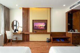 Room #414241724 Room #414241724