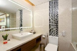 Room #414241726 Room #414241726