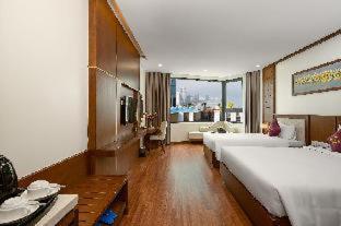 Room #414241726 Room #414241726