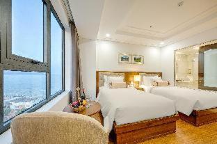 Room #261950734 Room #261950734