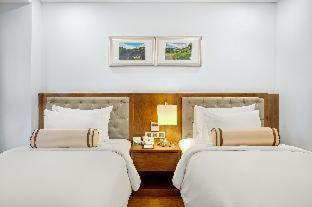 Room #261950734 Room #261950734