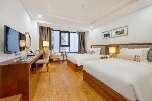 Room #261950734 Room #261950734