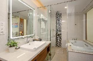 Room #414241728 Room #414241728