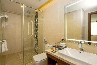 Room #414241728 Room #414241728