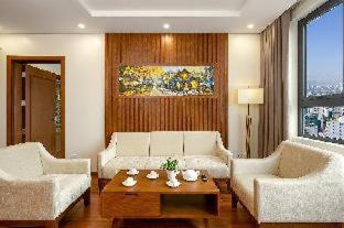 Room #414241728 Room #414241728