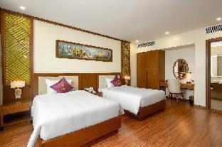 Room #414241728 Room #414241728