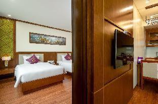 Room #414241728 Room #414241728