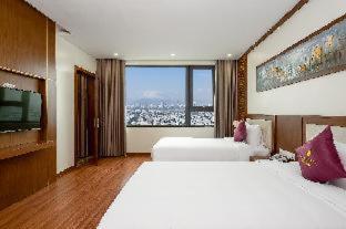 Room #414241728 Room #414241728