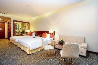 Room #175960715