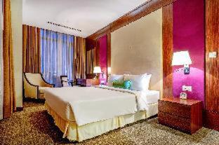 Room #175960716
