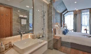 Room #326630724 Room #326630724