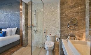 Room #326630724 Room #326630724