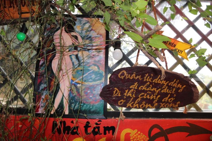 Giường Trong Phòng Ngủ Tập Thể Cho Cả Nam Và Nữ 6 Giường Giường Trong Phòng Ngủ Tập Thể Cho Cả Nam Và Nữ 6 Giường