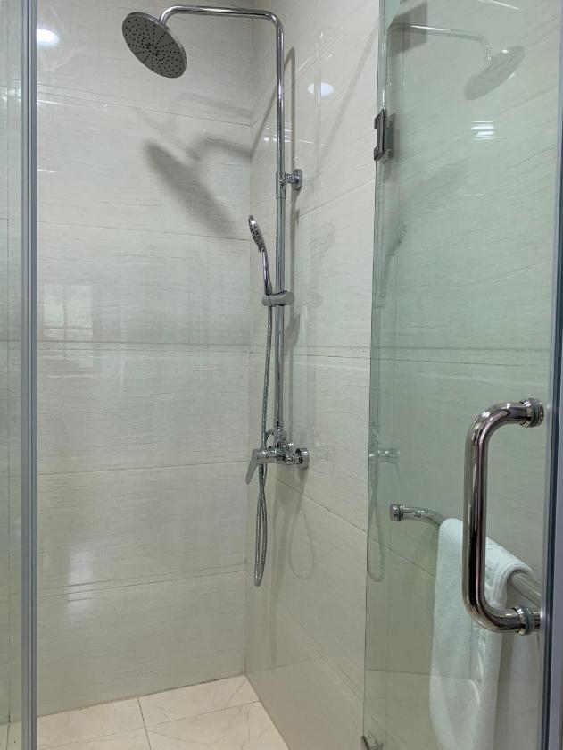 Phòng 3 Người Phòng 3 Người