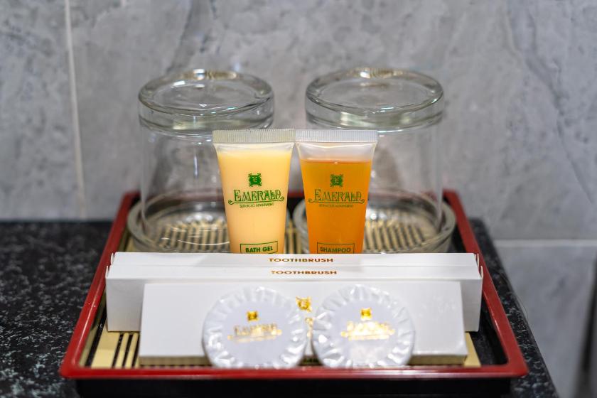 Studio Tiêu Chuẩn Studio Tiêu Chuẩn