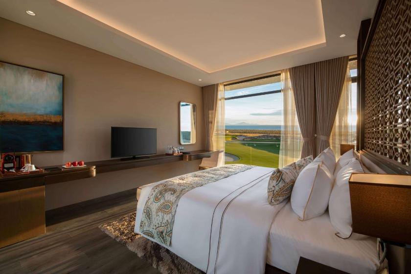 Suite 1 Phòng Ngủ Suite 1 Phòng Ngủ