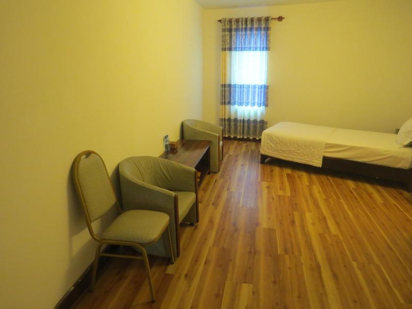 Phòng 3 Người Phòng 3 Người