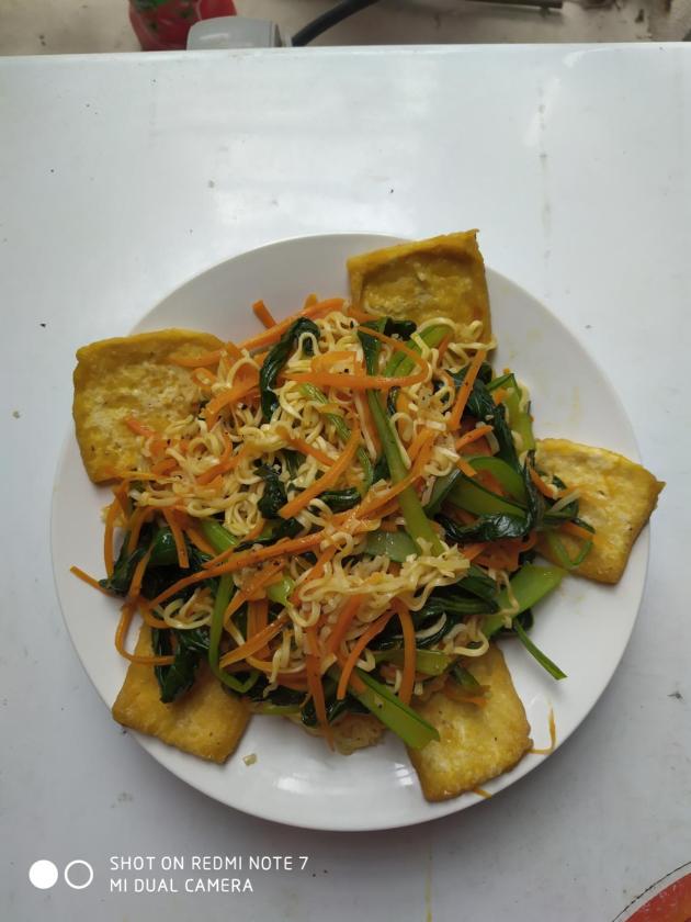 Phòng Giường Đôi Nhìn Ra Núi Phòng Giường Đôi Nhìn Ra Núi