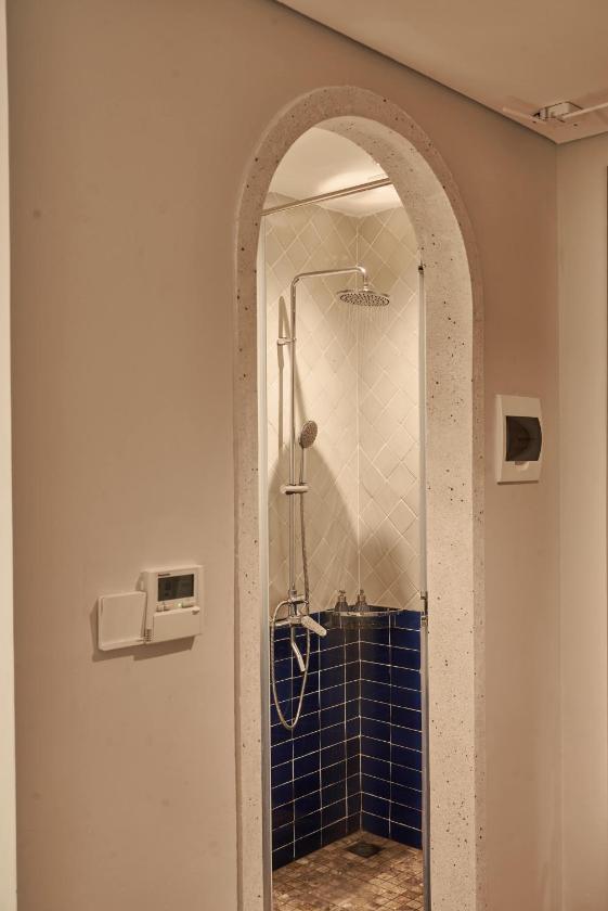 Phòng Superior Giường Đôi/2 Giường Đơn Phòng Superior Giường Đôi/2 Giường Đơn