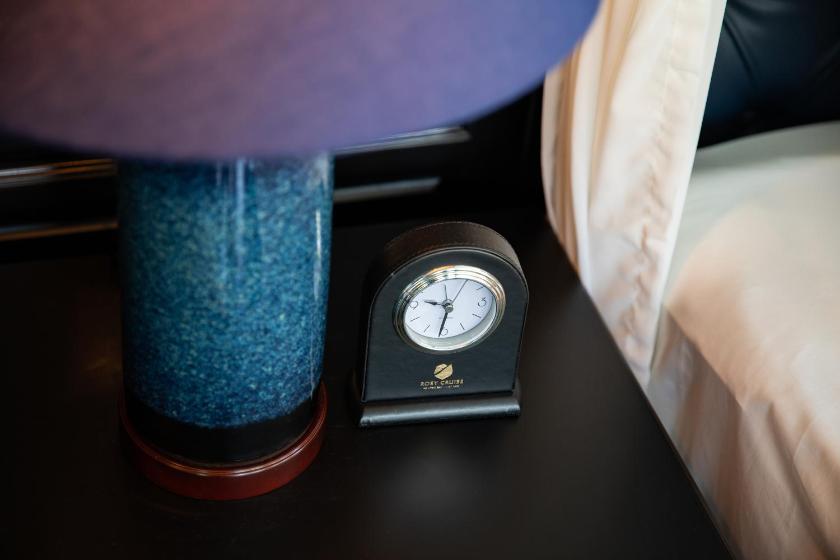 Suite Trăng Mật Nhìn Ra Biển Có Sân Hiên Riêng - 3 Ngày 2 Đêm