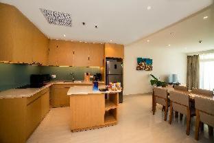 Room #33348029 Room #33348029