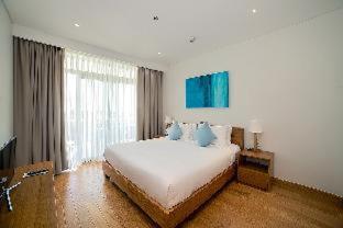 Căn Hộ 2 Phòng Ngủ Căn Hộ 2 Phòng Ngủ