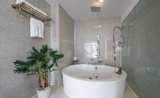 Room #142606151 Room #142606151