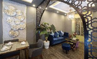 Room #142606151 Room #142606151