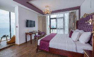 Room #142606151 Room #142606151