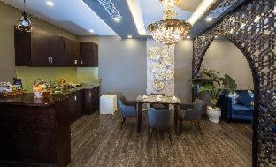 Room #142606151 Room #142606151