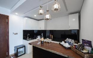 Room #142606151 Room #142606151