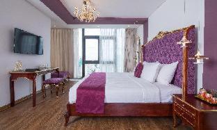 Room #142606151 Room #142606151