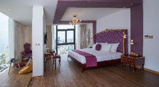 Room #142606151 Room #142606151