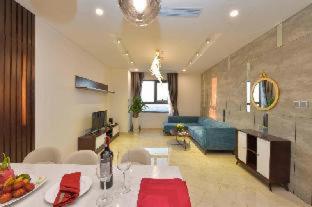 Room #391718241 Room #391718241