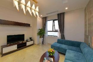 Room #391718241 Room #391718241