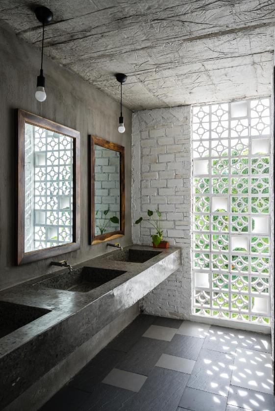 Giường Trong Phòng Ngủ Tập Thể Cho Cả Nam Và Nữ 6 Giường Giường Trong Phòng Ngủ Tập Thể Cho Cả Nam Và Nữ 6 Giường