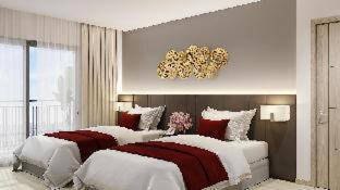 Room #495208519