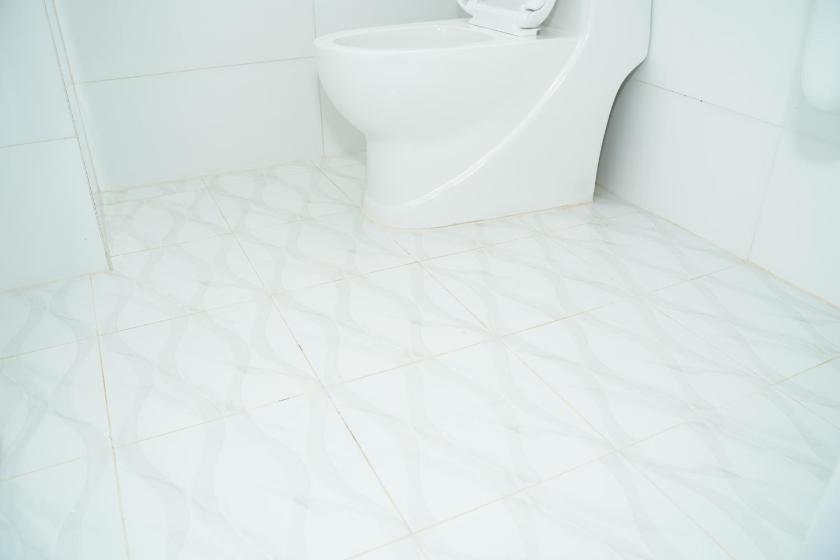 Phòng Tiêu Chuẩn Giường Đôi Phòng Tiêu Chuẩn Giường Đôi