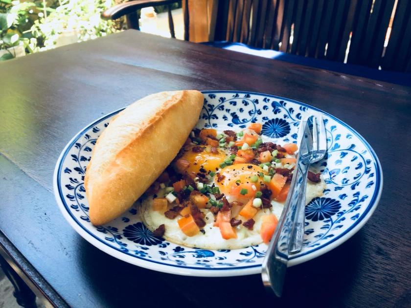 Phòng Deluxe Gia đình Phòng Deluxe Gia đình