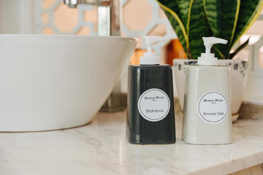 Phòng 3 Người Phòng 3 Người