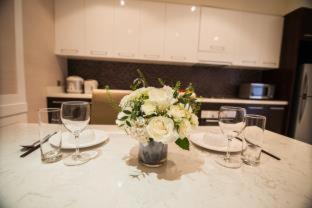 Room #70409972 Room #70409972