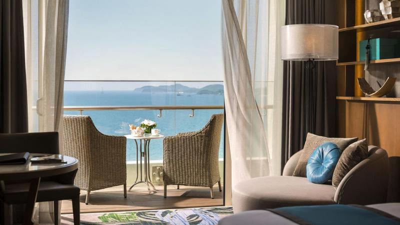 Room #70409937 Room #70409937